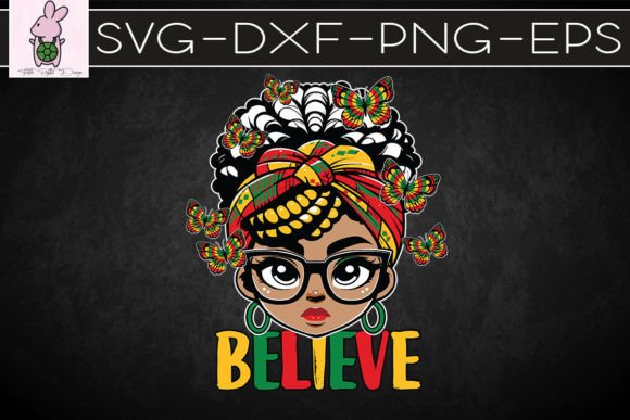 Juneteenth 1865 Freedom Day SVG